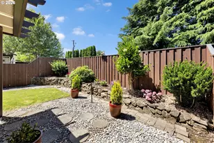 9116 NE 45th Pl, Vancouver, WA 98665 - Photo 42