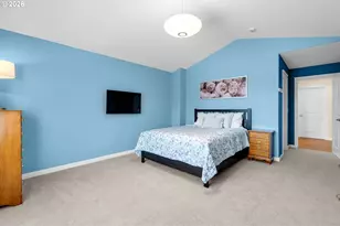 9116 NE 45th Pl, Vancouver, WA 98665 - Photo 30