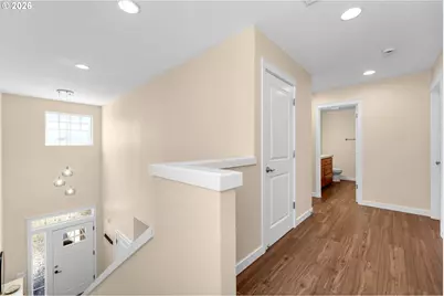 9116 NE 45th Pl, Vancouver, WA 98665 - Photo 26