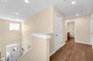 9116 NE 45th Pl, Vancouver, WA 98665 - Photo 26