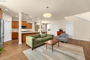 9116 NE 45th Pl, Vancouver, WA 98665 - Photo 12