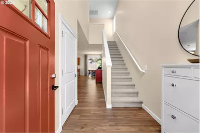 9116 NE 45th Pl, Vancouver, WA 98665 - Photo 6