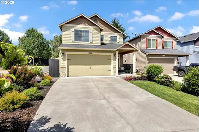 9116 NE 45th Pl, Vancouver, WA 98665 - Photo 2