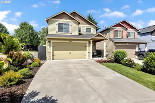 9116 NE 45th Pl, Vancouver, WA 98665 - Photo 2