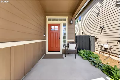 9116 NE 45th Pl, Vancouver, WA 98665 - Photo 4