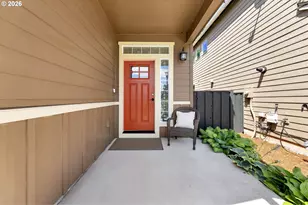 9116 NE 45th Pl, Vancouver, WA 98665 - Photo 4