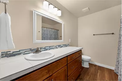 9116 NE 45th Pl, Vancouver, WA 98665 - Photo 36