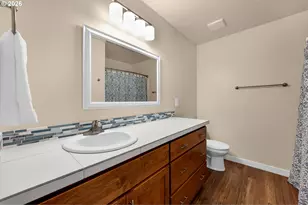 9116 NE 45th Pl, Vancouver, WA 98665 - Photo 36