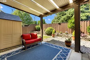 9116 NE 45th Pl, Vancouver, WA 98665 - Photo 38