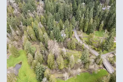 18883 S Ferguson Rd, Oregon City, OR 97045 - Photo 14