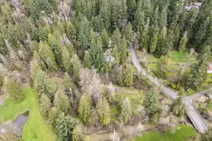 18883 S Ferguson Rd, Oregon City, OR 97045 - Photo 14