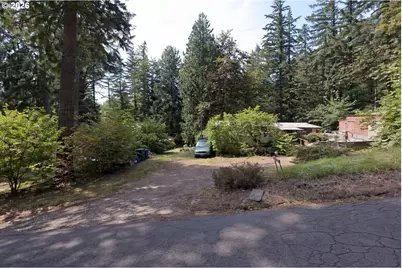 18883 S Ferguson Rd, Oregon City, OR 97045 - Photo 2