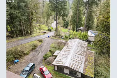 18883 S Ferguson Rd, Oregon City, OR 97045 - Photo 1