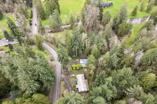 18883 S Ferguson Rd, Oregon City, OR 97045 - Photo 12