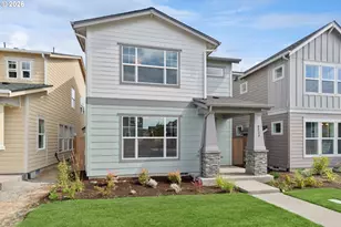 8533 SE Crescent Dr, Hillsboro, OR 97123 - Photo 1