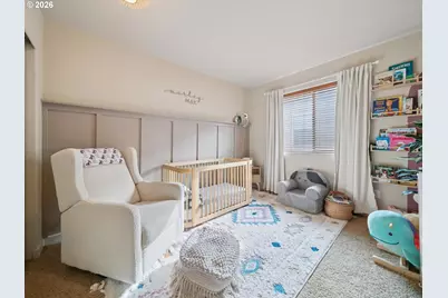 13645 SW Capulet Ln, King City, OR 97224 - Photo 10