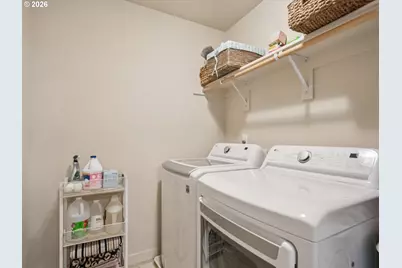 13645 SW Capulet Ln, King City, OR 97224 - Photo 34