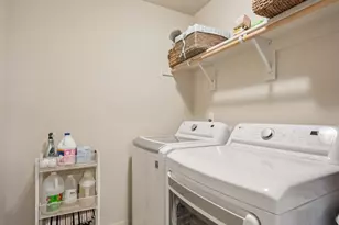 13645 SW Capulet Ln, King City, OR 97224 - Photo 34