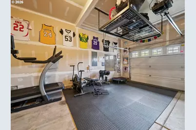 13645 SW Capulet Ln, King City, OR 97224 - Photo 38