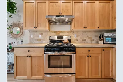 13645 SW Capulet Ln, King City, OR 97224 - Photo 22