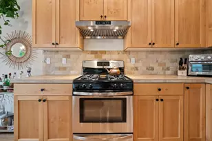 13645 SW Capulet Ln, King City, OR 97224 - Photo 22