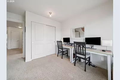 13645 SW Capulet Ln, King City, OR 97224 - Photo 32
