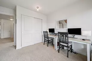 13645 SW Capulet Ln, King City, OR 97224 - Photo 32