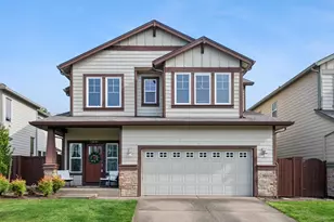 13645 SW Capulet Ln, King City, OR 97224 - Photo 1
