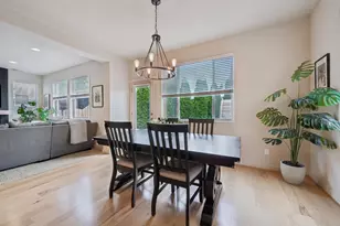 13645 SW Capulet Ln, King City, OR 97224 - Photo 6