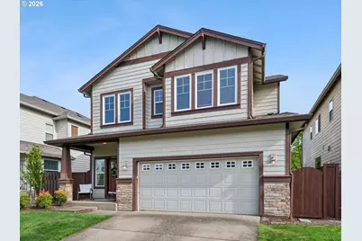 13645 SW Capulet Ln, King City, OR 97224 - Photo 16