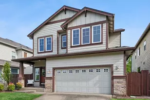 13645 SW Capulet Ln, King City, OR 97224 - Photo 16
