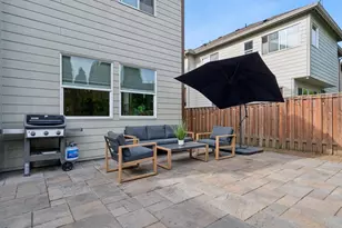 13645 SW Capulet Ln, King City, OR 97224 - Photo 40