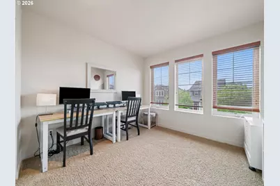 13645 SW Capulet Ln, King City, OR 97224 - Photo 12