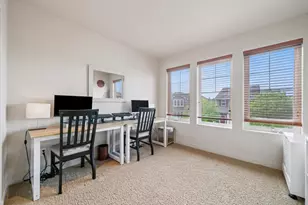13645 SW Capulet Ln, King City, OR 97224 - Photo 12
