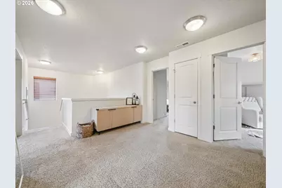 13645 SW Capulet Ln, King City, OR 97224 - Photo 28