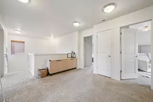13645 SW Capulet Ln, King City, OR 97224 - Photo 28