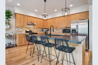 13645 SW Capulet Ln, King City, OR 97224 - Photo 4