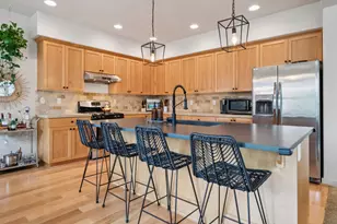 13645 SW Capulet Ln, King City, OR 97224 - Photo 4