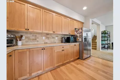 13645 SW Capulet Ln, King City, OR 97224 - Photo 24
