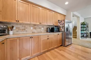 13645 SW Capulet Ln, King City, OR 97224 - Photo 24