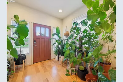 13645 SW Capulet Ln, King City, OR 97224 - Photo 2