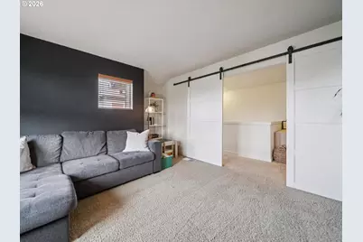 13645 SW Capulet Ln, King City, OR 97224 - Photo 36