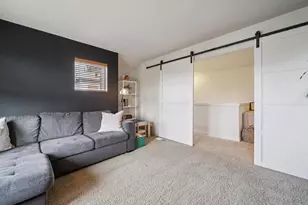 13645 SW Capulet Ln, King City, OR 97224 - Photo 36