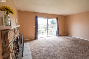 2783 31st St, Springfield, OR 97477 - Photo 14