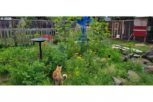 2783 31st St, Springfield, OR 97477 - Photo 36