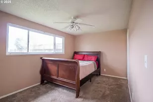 2783 31st St, Springfield, OR 97477 - Photo 8