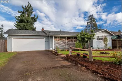 2783 31st St, Springfield, OR 97477 - Photo 32