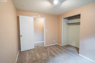 2783 31st St, Springfield, OR 97477 - Photo 16