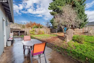 2783 31st St, Springfield, OR 97477 - Photo 24