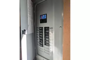 2783 31st St, Springfield, OR 97477 - Photo 34